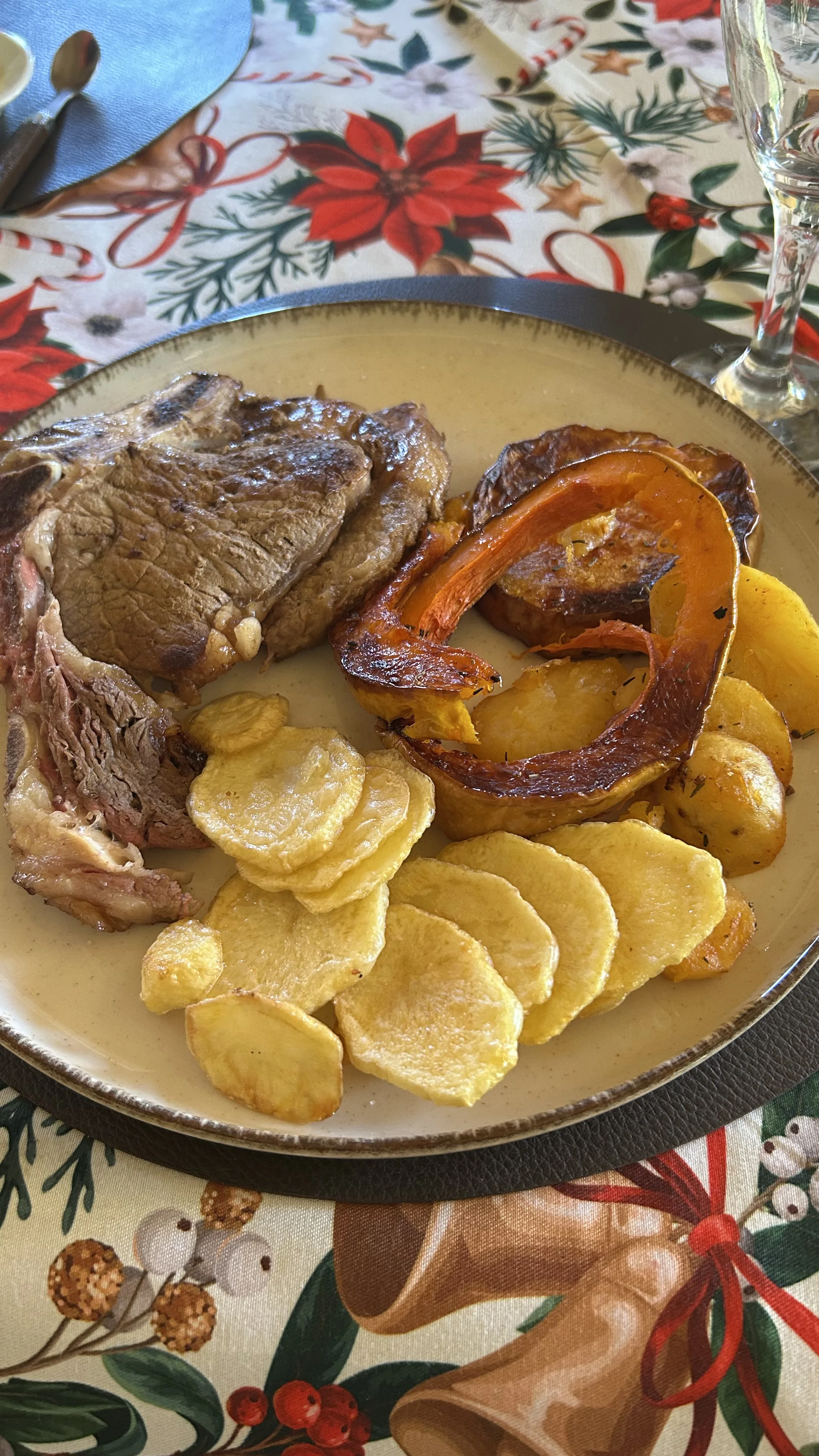 Mesa riojana
