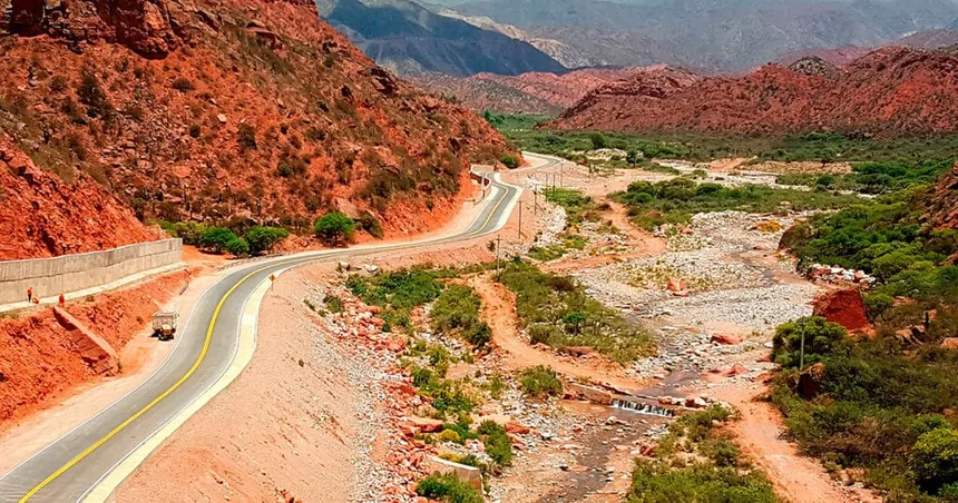 Cuesta de Miranda