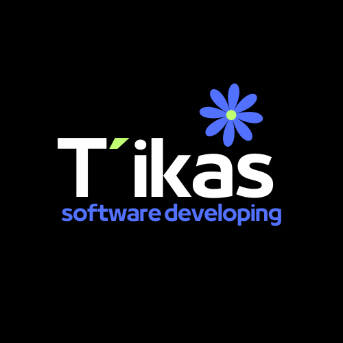 Tikas